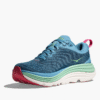 HOKA ONE ONE Adventure-hatt