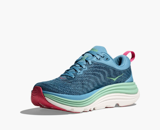 HOKA ONE ONE Adventure-hatt