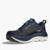 HOKA ONE ONE Adventure-hatt