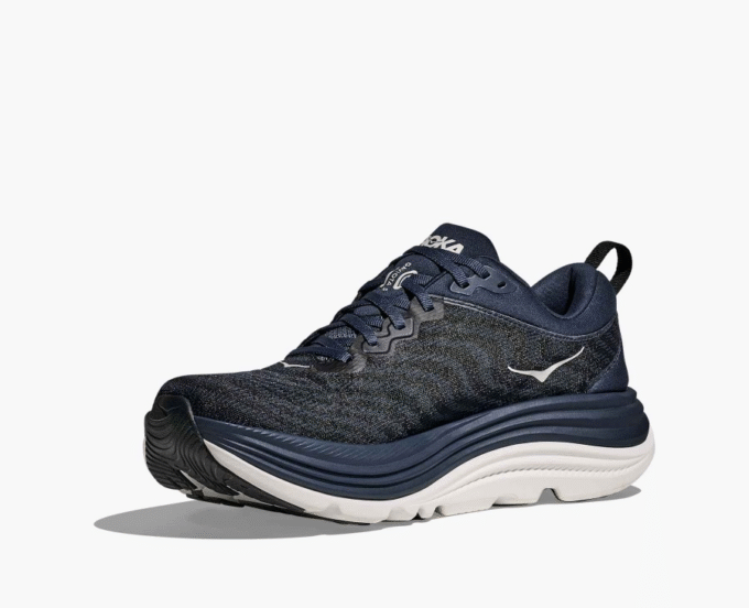 HOKA ONE ONE Adventure-hatt