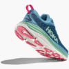 HOKA ONE ONE Adventure-hatt