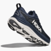 HOKA ONE ONE Adventure-hatt