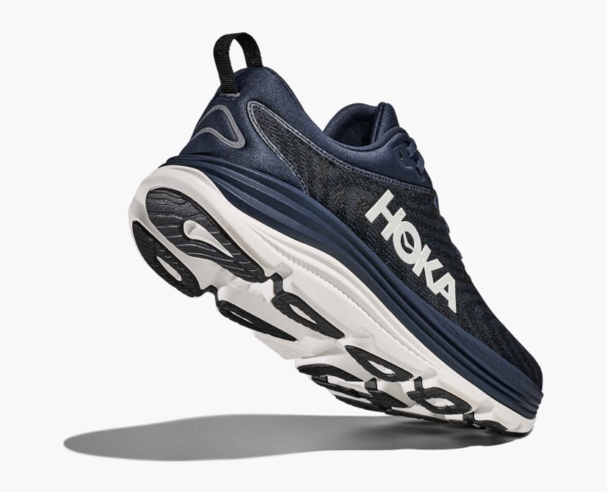 HOKA ONE ONE Adventure-hatt