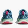 HOKA ONE ONE Adventure-hatt