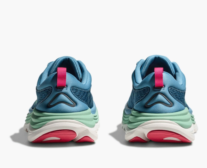 HOKA ONE ONE Adventure-hatt