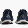 HOKA ONE ONE Adventure-hatt