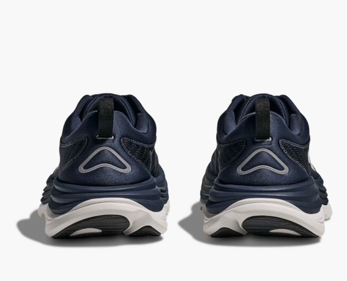 HOKA ONE ONE Adventure-hatt