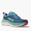 HOKA ONE ONE Adventure-hatt