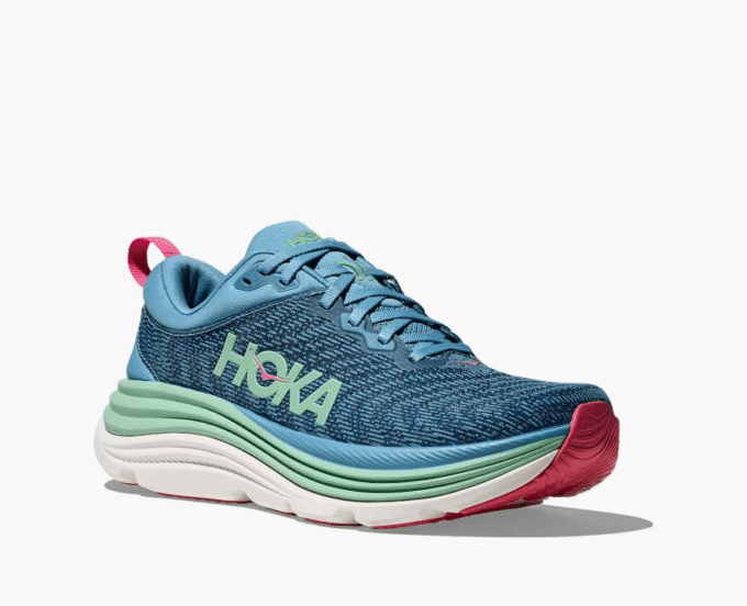 HOKA ONE ONE Adventure-hatt
