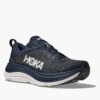 HOKA ONE ONE Adventure-hatt