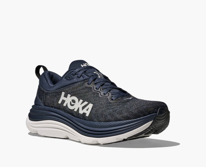 HOKA ONE ONE Adventure-hatt