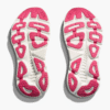 HOKA ONE ONE Adventure-hatt