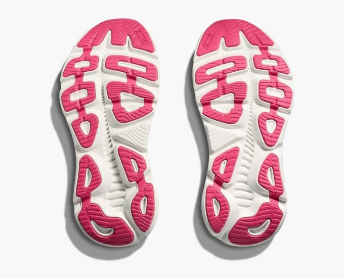HOKA ONE ONE Adventure-hatt