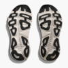 HOKA ONE ONE Adventure-hatt
