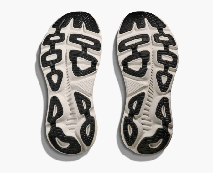 HOKA ONE ONE Adventure-hatt