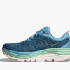 HOKA ONE ONE Adventure-hatt