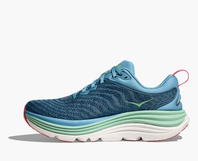 HOKA ONE ONE Adventure-hatt