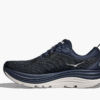 HOKA ONE ONE Adventure-hatt
