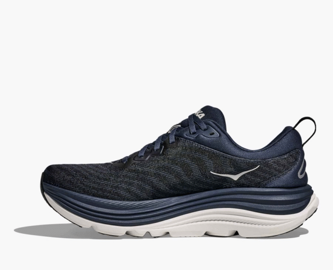 HOKA ONE ONE Adventure-hatt