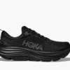 HOKA ONE ONE Airolite armhylser