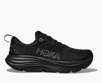 HOKA ONE ONE Airolite armhylser