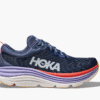 HOKA ONE ONE Airolite armhylser