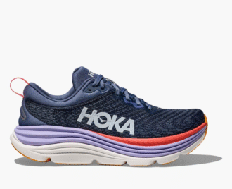 HOKA ONE ONE Airolite armhylser