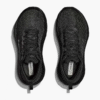 HOKA ONE ONE Airolite armhylser
