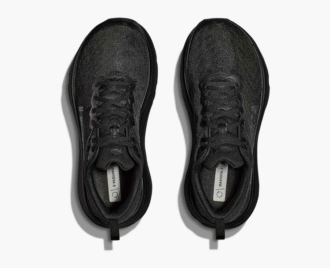 HOKA ONE ONE Airolite armhylser