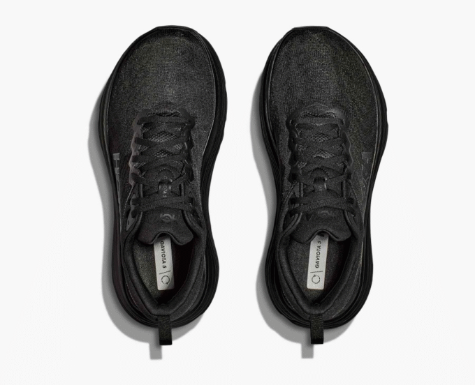 HOKA ONE ONE Airolite armhylser