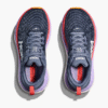 HOKA ONE ONE Airolite armhylser