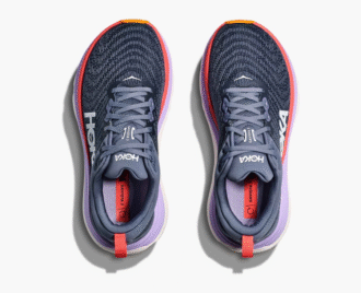 HOKA ONE ONE Airolite armhylser