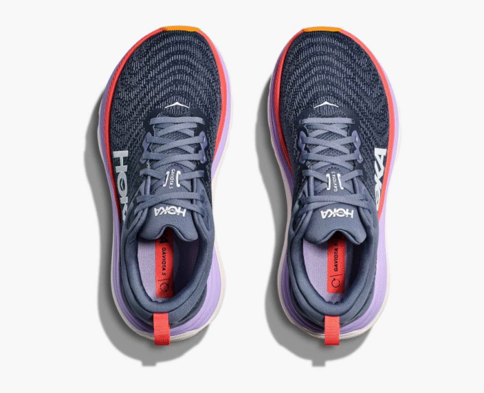 HOKA ONE ONE Airolite armhylser