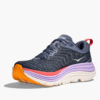 HOKA ONE ONE Airolite armhylser