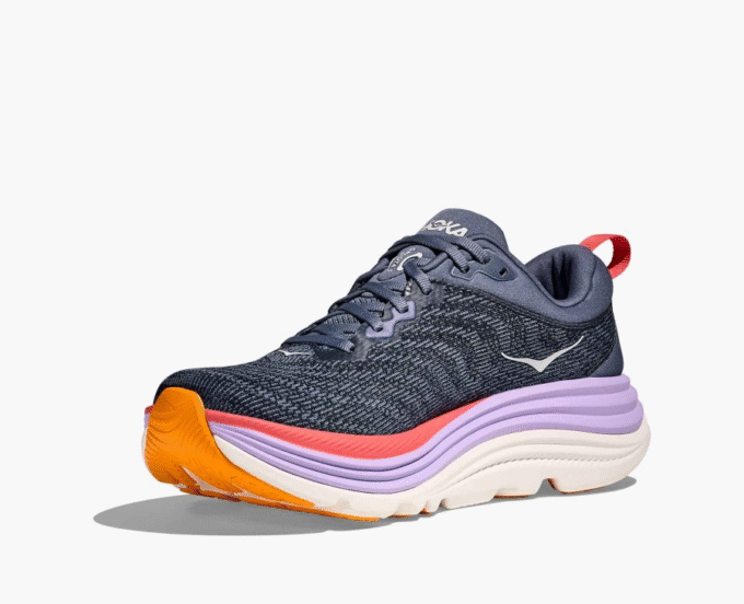 HOKA ONE ONE Airolite armhylser