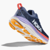 HOKA ONE ONE Airolite armhylser