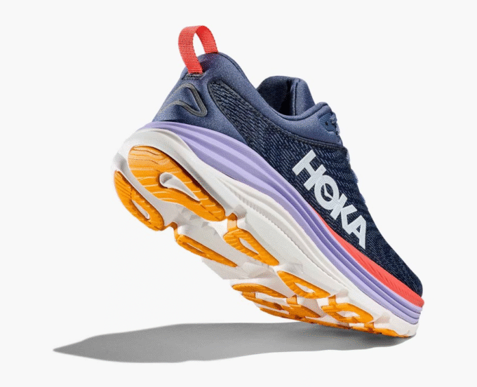 HOKA ONE ONE Airolite armhylser