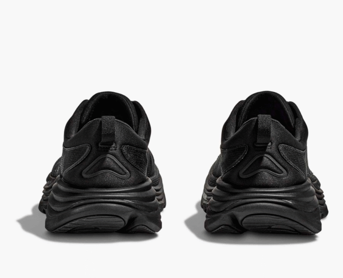 HOKA ONE ONE Airolite armhylser