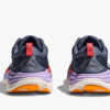 HOKA ONE ONE Airolite armhylser