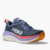 HOKA ONE ONE Airolite armhylser