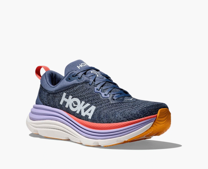 HOKA ONE ONE Airolite armhylser