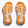 HOKA ONE ONE Airolite armhylser