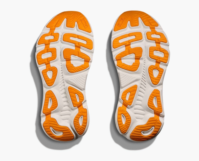 HOKA ONE ONE Airolite armhylser