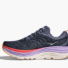 HOKA ONE ONE Airolite armhylser