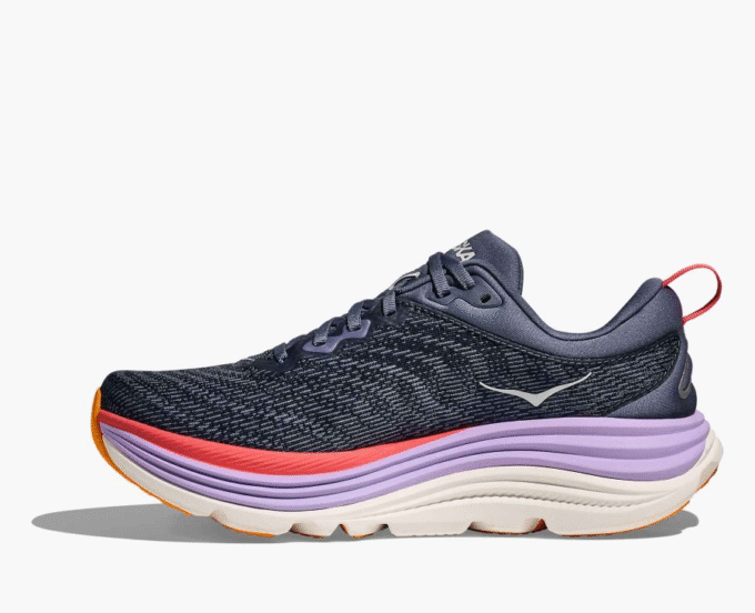 HOKA ONE ONE Airolite armhylser
