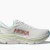 HOKA ONE ONE Airolite Løpehansker