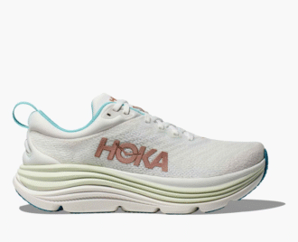 HOKA ONE ONE Airolite Løpehansker