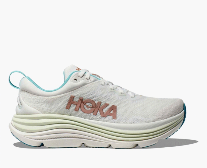 HOKA ONE ONE Airolite Løpehansker