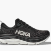 HOKA ONE ONE Airolite Løpehansker