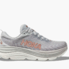 HOKA ONE ONE Airolite Løpehansker